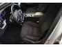 Volvo V60 2.0 B3 Momentum Business Aut | NAVI | CLIMA | CAMERA + PDC | ADAP CRUISE | ELEKTR KLEP |
