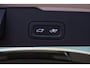 Volvo V60 2.0 B3 Momentum Business Aut | NAVI | CLIMA | CAMERA + PDC | ADAP CRUISE | ELEKTR KLEP |