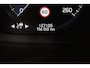 Volvo V60 2.0 B3 Momentum Business Aut | NAVI | CLIMA | CAMERA + PDC | ADAP CRUISE | ELEKTR KLEP |