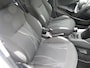 Peugeot 208 1.0 PureTech Access-AIRCO-CRUISE-PDC-NAP-GARANTIE!