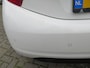 Peugeot 208 1.0 PureTech Access-AIRCO-CRUISE-PDC-NAP-GARANTIE!