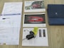 Peugeot 208 1.0 PureTech Access-AIRCO-CRUISE-PDC-NAP-GARANTIE!