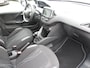 Peugeot 208 1.0 PureTech Access-AIRCO-CRUISE-PDC-NAP-GARANTIE!