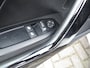 Peugeot 208 1.0 PureTech Access-AIRCO-CRUISE-PDC-NAP-GARANTIE!