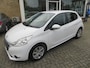 Peugeot 208 1.0 PureTech Access-AIRCO-CRUISE-PDC-NAP-GARANTIE!