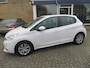 Peugeot 208 1.0 PureTech Access-AIRCO-CRUISE-PDC-NAP-GARANTIE!