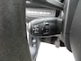 Peugeot 208 1.0 PureTech Access-AIRCO-CRUISE-PDC-NAP-GARANTIE!