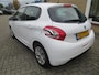 Peugeot 208 1.0 PureTech Access-AIRCO-CRUISE-PDC-NAP-GARANTIE!