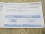 Peugeot 208 1.0 PureTech Access-AIRCO-CRUISE-PDC-NAP-GARANTIE!