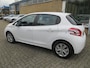 Peugeot 208 1.0 PureTech Access-AIRCO-CRUISE-PDC-NAP-GARANTIE!