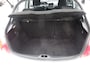 Peugeot 208 1.0 PureTech Access-AIRCO-CRUISE-PDC-NAP-GARANTIE!