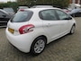 Peugeot 208 1.0 PureTech Access-AIRCO-CRUISE-PDC-NAP-GARANTIE!