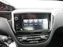 Peugeot 208 1.0 PureTech Access-AIRCO-CRUISE-PDC-NAP-GARANTIE!