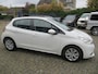 Peugeot 208 1.0 PureTech Access-AIRCO-CRUISE-PDC-NAP-GARANTIE!