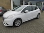 Peugeot 208 1.0 PureTech Access-AIRCO-CRUISE-PDC-NAP-GARANTIE!