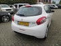 Peugeot 208 1.0 PureTech Access-AIRCO-CRUISE-PDC-NAP-GARANTIE!