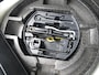 Peugeot 208 1.0 PureTech Access-AIRCO-CRUISE-PDC-NAP-GARANTIE!