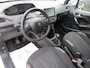 Peugeot 208 1.0 PureTech Access-AIRCO-CRUISE-PDC-NAP-GARANTIE!