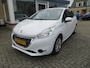 Peugeot 208 1.0 PureTech Access-AIRCO-CRUISE-PDC-NAP-GARANTIE!