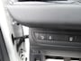 Peugeot 208 1.0 PureTech Access-AIRCO-CRUISE-PDC-NAP-GARANTIE!