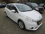 Peugeot 208 1.0 PureTech Access-AIRCO-CRUISE-PDC-NAP-GARANTIE!