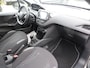 Peugeot 208 1.0 PureTech Access-AIRCO-CRUISE-PDC-NAP-GARANTIE!