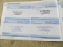 Peugeot 208 1.0 PureTech Access-AIRCO-CRUISE-PDC-NAP-GARANTIE!