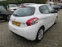 Peugeot 208 1.0 PureTech Access-AIRCO-CRUISE-PDC-NAP-GARANTIE!