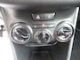 Peugeot 208 1.0 PureTech Access-AIRCO-CRUISE-PDC-NAP-GARANTIE!