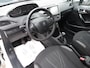 Peugeot 208 1.0 PureTech Access-AIRCO-CRUISE-PDC-NAP-GARANTIE!