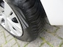 Peugeot 208 1.0 PureTech Access-AIRCO-CRUISE-PDC-NAP-GARANTIE!