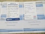 Peugeot 208 1.0 PureTech Access-AIRCO-CRUISE-PDC-NAP-GARANTIE!