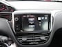 Peugeot 208 1.0 PureTech Access-AIRCO-CRUISE-PDC-NAP-GARANTIE!