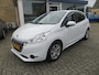 Peugeot 208 1.0 PureTech Access-AIRCO-CRUISE-PDC-NAP-GARANTIE!