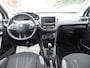 Peugeot 208 1.0 PureTech Access-AIRCO-CRUISE-PDC-NAP-GARANTIE!