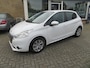Peugeot 208 1.0 PureTech Access-AIRCO-CRUISE-PDC-NAP-GARANTIE!