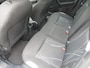 Peugeot 208 1.0 PureTech Access-AIRCO-CRUISE-PDC-NAP-GARANTIE!