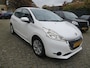 Peugeot 208 1.0 PureTech Access-AIRCO-CRUISE-PDC-NAP-GARANTIE!