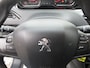 Peugeot 208 1.0 PureTech Access-AIRCO-CRUISE-PDC-NAP-GARANTIE!
