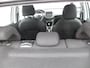 Peugeot 208 1.0 PureTech Access-AIRCO-CRUISE-PDC-NAP-GARANTIE!