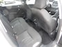 Peugeot 208 1.0 PureTech Access-AIRCO-CRUISE-PDC-NAP-GARANTIE!