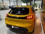 Peugeot 208 1.2 PureTech GT-Line Sport 131PK Garantie Carplay Sfeer LED Camera Cruise Clima Navi Rijklaar