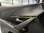 Peugeot 208 1.2 PureTech GT-Line Sport 131PK Garantie Carplay Sfeer LED Camera Cruise Clima Navi Rijklaar