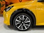 Peugeot 208 1.2 PureTech GT-Line Sport 131PK Garantie Carplay Sfeer LED Camera Cruise Clima Navi Rijklaar