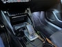 Peugeot 208 1.2 PureTech GT-Line Sport 131PK Garantie Carplay Sfeer LED Camera Cruise Clima Navi Rijklaar