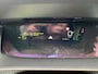 Peugeot 208 1.2 PureTech GT-Line Sport 131PK Garantie Carplay Sfeer LED Camera Cruise Clima Navi Rijklaar