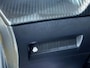 Peugeot 208 1.2 PureTech GT-Line Sport 131PK Garantie Carplay Sfeer LED Camera Cruise Clima Navi Rijklaar