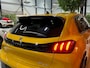 Peugeot 208 1.2 PureTech GT-Line Sport 131PK Garantie Carplay Sfeer LED Camera Cruise Clima Navi Rijklaar
