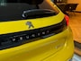 Peugeot 208 1.2 PureTech GT-Line Sport 131PK Garantie Carplay Sfeer LED Camera Cruise Clima Navi Rijklaar