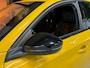 Peugeot 208 1.2 PureTech GT-Line Sport 131PK Garantie Carplay Sfeer LED Camera Cruise Clima Navi Rijklaar
